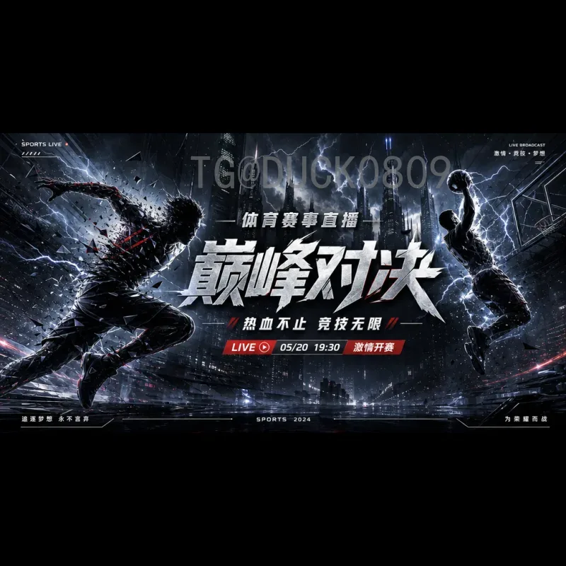 亚马尔世界杯决赛圈赛程全面解析：赛程安排与观赛指南