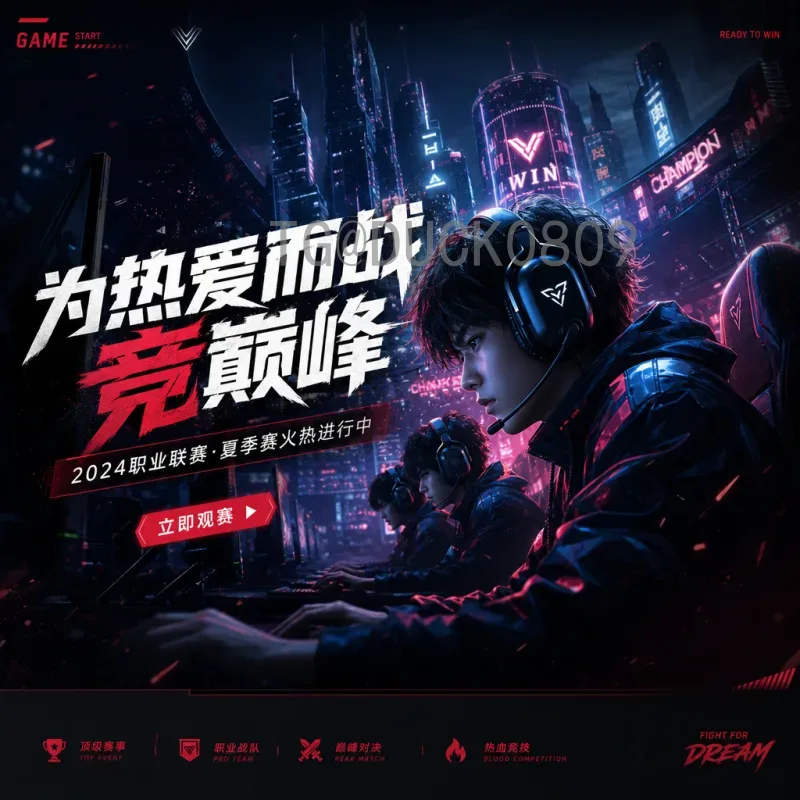 萨卡世界杯小组赛视频直播指南：如何不错过他的精彩表现