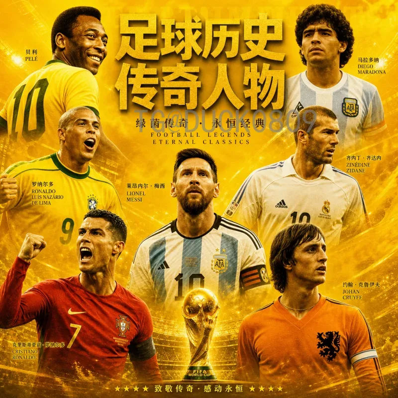 官方2026年世界杯国足阵容深度解析：从预选赛到美加墨的挑战与希望