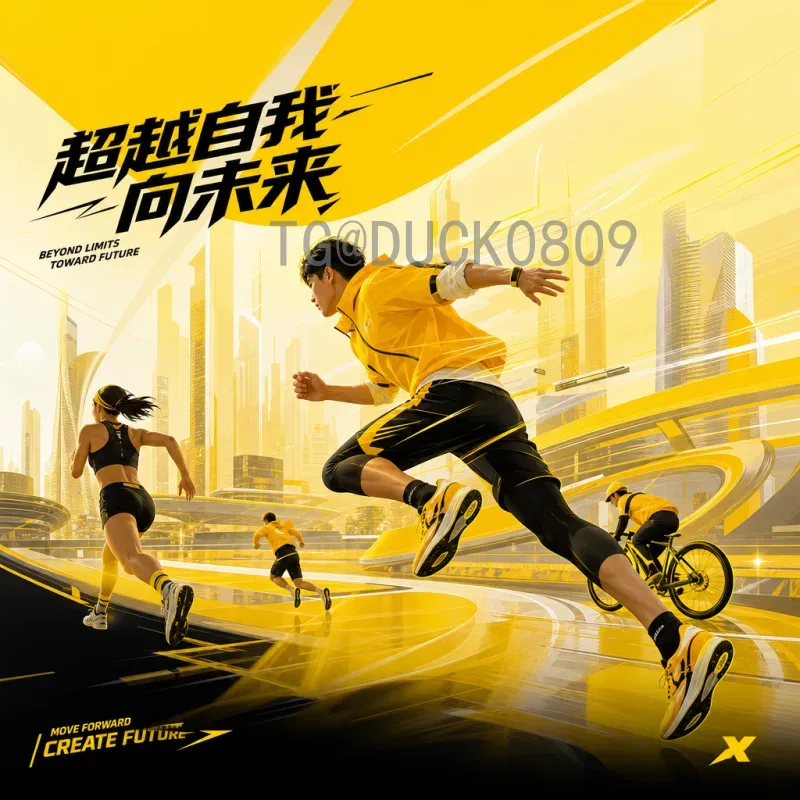 官方2026年国际足联世界杯南美区名额分配详解及竞争态势
