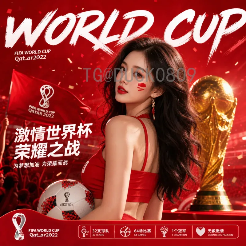 2026年世界杯在北美三国举办：历史首次联合主办带来全新体验