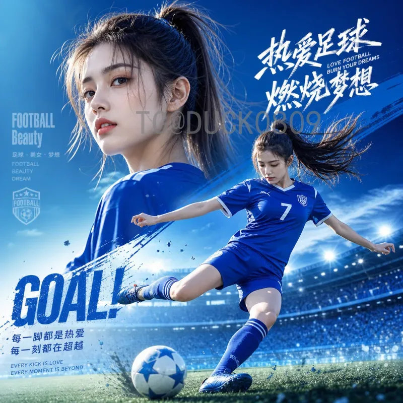2026国际足联世界杯球星名单阵容前瞻：官方公布前的热点分析与预测